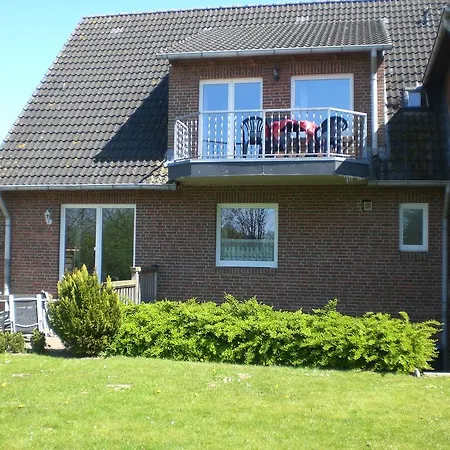 Volschow-hering