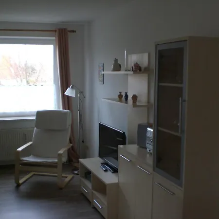 Volschow-hering Waabs