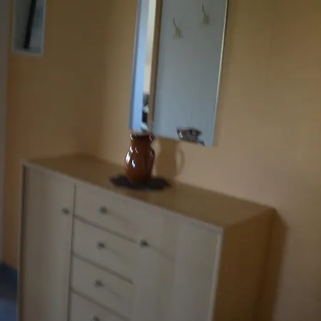 Volschow-hering Appartement *