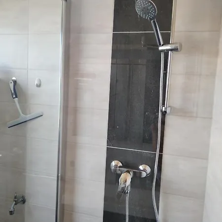 Volschow-hering Appartement *